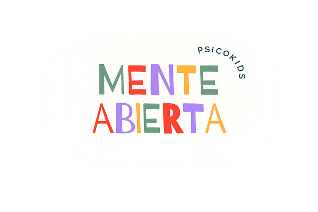 Mente Abierta